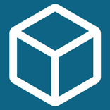 Physlink