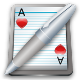 Belote Notes
