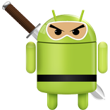 Ninja Search