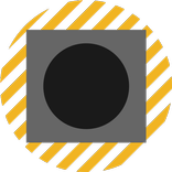 PO LoopSync