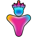 MDL Chess APK