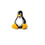 comandos linux y mucho mas