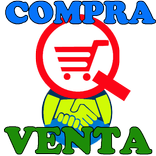 Compra y venta en Quevedo