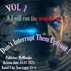 A.i Will Run The World !? APK