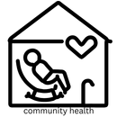 Community Health Books APK
