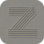 Zen Garden 3D