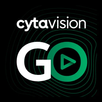 Cytavision Go APK