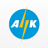EAC Mobile App