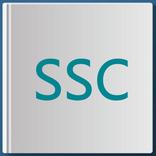 SSC