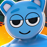 Cyber Sandbox APK