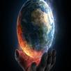 Cyberspace APK
