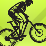 Cycling Tracker: Weight Loss