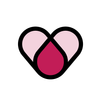 Cylo - Period & Cycle Tracker APK