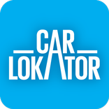 Carlokator track!