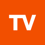 ČEZNET TV