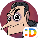 Vrána k Vráně sedá