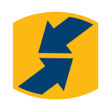 MobilOK