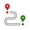Location tracker APK