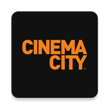 Cinema City Česko