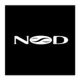 NoD