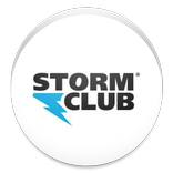 Storm club