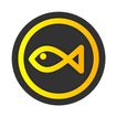 Fish Fillets ikona