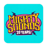 Mighty Sounds