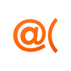 Bazoš APK