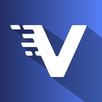 Ventusky: Weather Forecast APK
