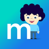 Learn languages with Mooveez APK