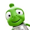 Alza APK