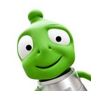 Alza APK