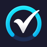 LEASE Tracker: Mileage Monitor
