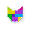 APK Quilt Cat - For every quilter