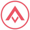FerrataGuide: Ferrata database APK