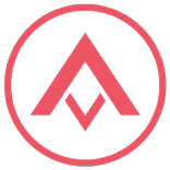 FerrataGuide: Ferrata database