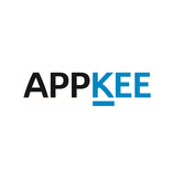 APPKEE