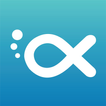 آیکون‌ FISHAPP.CZ