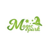 Magic park