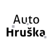 Icona Auto Hruška