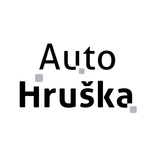 Auto Hruška