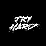 TRY HARD