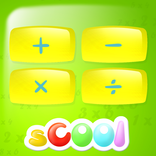 sCool Matematica