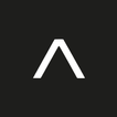 BAKOM BMS icon