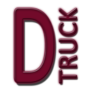 RADIO CODE for DAF TRUCK B&B APK
