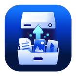 Cleaner: sao lưu PC/NAS