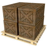 Stack Attack 3D