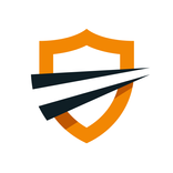 GlobalSec
