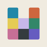 Hue: Color Sudoku 9x9