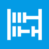 Formula Solver APK